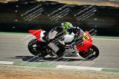 media/Oct-25-2025-2WTD (Sat) [[1e4a1f2fa2]]/A Group/Session 4 (Turns 3 and 4)/